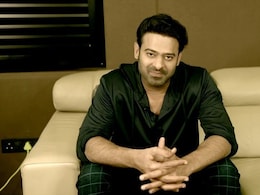 <i>The Raja Saab</i>: Prabhas's Film To Feature Remake Of An Iconic Song <i>The Raja Saab</i>: Prabhas's Film To Feature Remake Of An Iconic Song