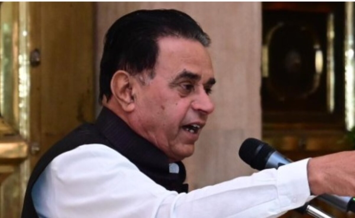 Rajasthan To Introduce Bill To "Stop Forceful Religious Conversion"