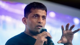 US Court Orders Byju's Founder To Pay Over $1 Billion After Default Ruling