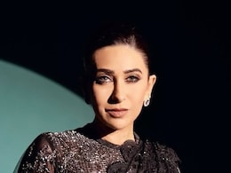 इंडियाज बेस्ट डांसर 4 को मिला उसका विनर, करिश्मा कपूर ने थमाई ट्रॉफी, घर ले गया 15 लाख रुपए इंडियाज बेस्ट डांसर 4 को मिला उसका विनर, करिश्मा कपूर ने थमाई ट्रॉफी, घर ले गया 15 लाख रुपए