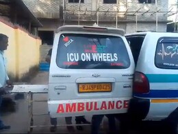 कोटा में फांसी लगाने वाले कोचिंग टीचर की 2 दिन बाद मौत, 10 महीने पहले हुई थी शादी