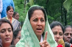 The Biggest Stories Of November 19, 2024 The Biggest Stories Of November 19, 2024