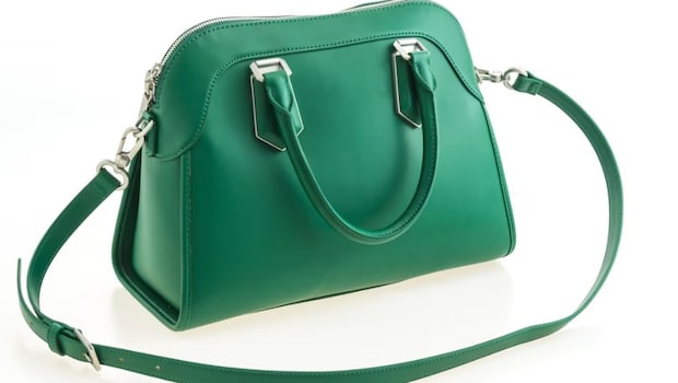 Top Deals On Allen Solly Handbags From Amazon