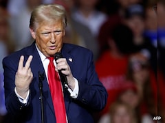 How Trump's New Tariff Policies Can Affect Asian Economies Including India