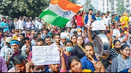 UPPSC में आंसर-की को लेकर क्या है छात्रों की मांग? इस बात को लेकर उठ रहे हैं सवाल