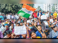 UPPSC में आंसर-की को लेकर क्या है छात्रों की मांग? इस बात को लेकर उठ रहे हैं सवाल