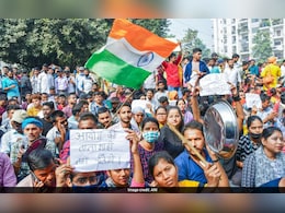 UPPSC में आंसर-की को लेकर क्या है छात्रों की मांग? इस बात को लेकर उठ रहे हैं सवाल