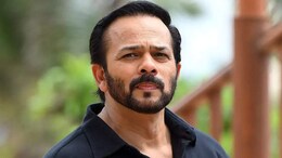 रोहित शेट्टी के घर के बाहर फायरिंग से उठे सवाल, इन सेलिब्रिटीज को भी बनाया जा चुका है निशाना