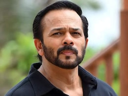 रोहित शेट्टी ने तैयार कर लिया दूसरा 'अजय देवगन'! बातें सुनकर तो कुछ ऐसा ही लग रहा है रोहित शेट्टी ने तैयार कर लिया दूसरा 'अजय देवगन'! बातें सुनकर तो कुछ ऐसा ही लग रहा है