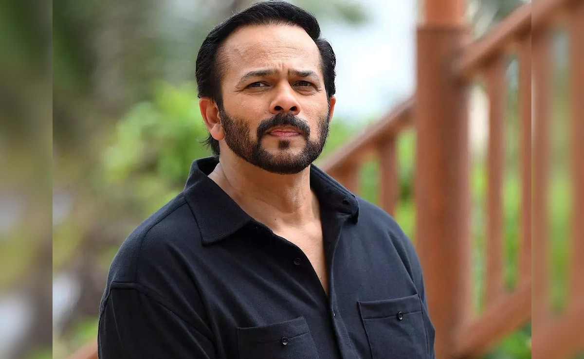 अजय देवगन-अक्षय कुमार नहीं इस एक्टर के साथ फिल्म बना रहे रोहित शेट्टी, 580 एक्टर्स को किया गया है कास्ट