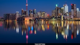 How Can Indian Workers In Canada Secure Permanent Residency? Explained
