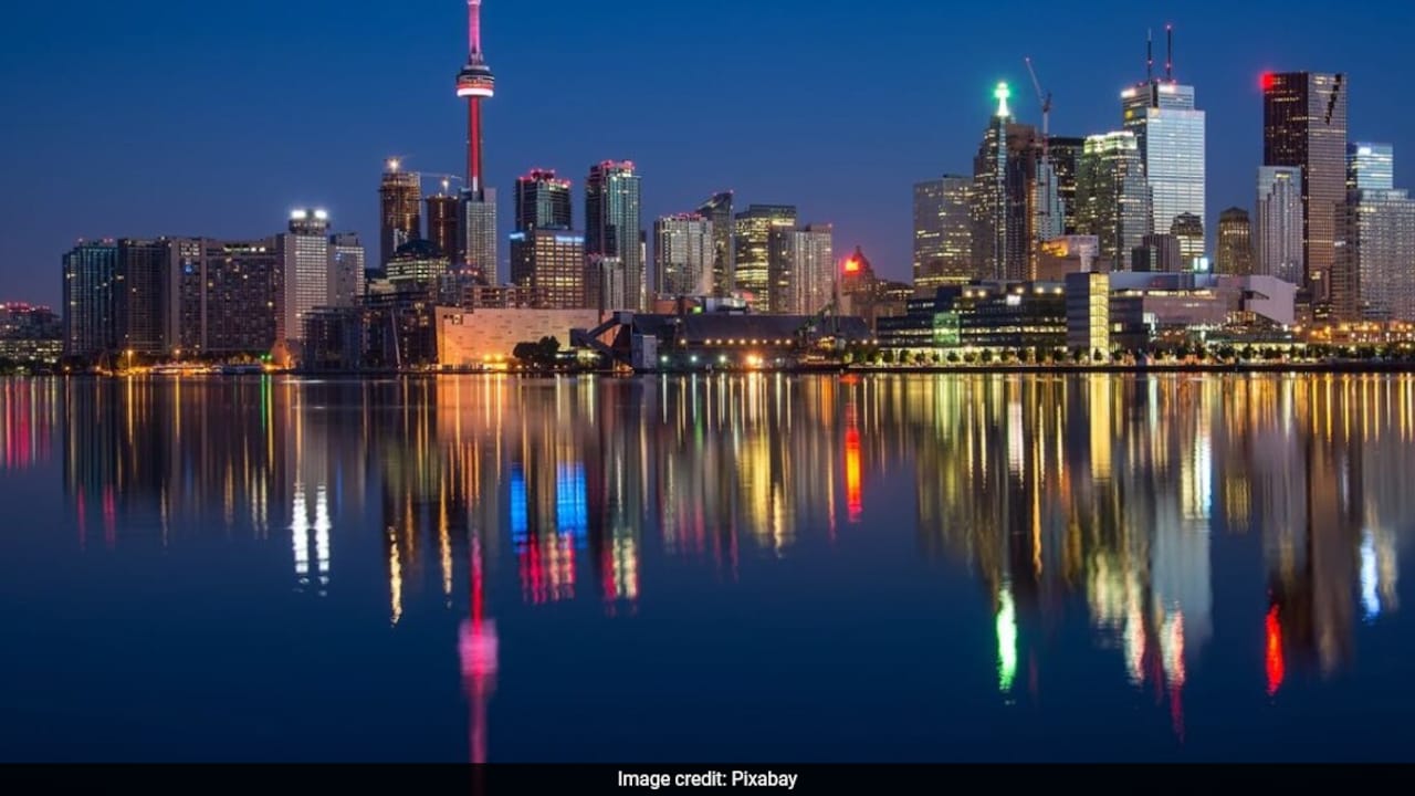 Canada Work Permit: List Of Documents Indian Students Need To Avoid Rejection