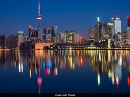 How Can Indian Workers In Canada Secure Permanent Residency? Explained How Can Indian Workers In Canada Secure Permanent Residency? Explained