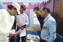 Bypolls Elections West Bengal Under RG Kar Shadow Bypolls Elections West Bengal Under RG Kar Shadow