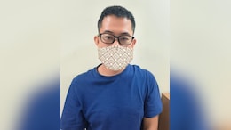 Chinese Man, Involved In Rs 100 Crore Cyber Scam, Arrested In Delhi
