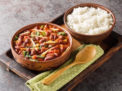 आज क्या बनाऊं: लंच से लेकर डिनर तक के लिए परफेक्ट है कश्मीरी स्टाइल जम्मू का स्पेशल राजमा, नोट करें रेसिपी