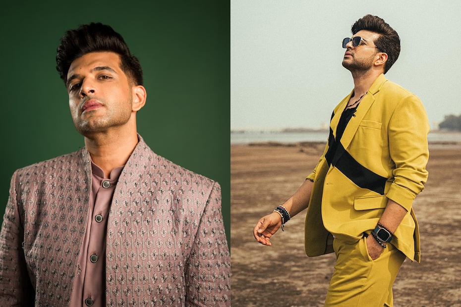 Karan Kundrra,Karan Kundrra instagram,Karan Kundrra lifestyle,facts about Karan Kundrra,television star,roadies judge,Bigg Boss 15 contestant karan kundrra,karan kundrra love life,karan kundrra reality shows,whosthat360,social media Karan Kundrra,Karan Kundrra instagram,Karan Kundrra lifestyle,facts about Karan Kundrra,television star,roadies judge,Bigg Boss 15 contestant karan kundrra,karan kundrra love life,karan kundrra reality shows,whosthat360,social media