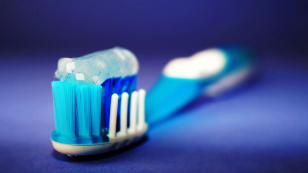 Best Deals On Dental Care From Flipkart