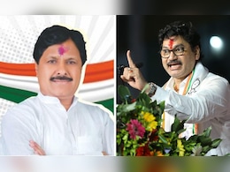 'परळी मतदार संघात 122 मतदान केंद्रांवर फेर मतदान घ्या', त्या केंद्रांवर नक्की काय घडलं?