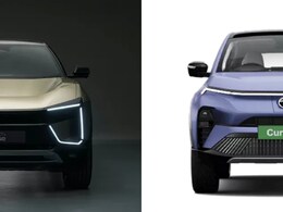 Delhi EV Policy Extended By Three Months; No Ban On Petrol, CNG Two-Wheelers Delhi EV Policy Extended By Three Months; No Ban On Petrol, CNG Two-Wheelers