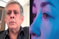 How To Protect Eyes From Severe Pollution How To Protect Eyes From Severe Pollution