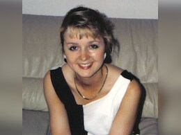 New Tip Leads To Fresh Search For US New Anchor Who Went Missing In 1995