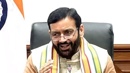 Lado Lakshmi Yojana: Haryana Government's Rs 5,000 Crore Scheme For Women