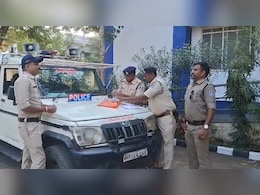 कुएं से आती रही बचाव-बचाव की आवाजें, जब देखा तो खत्म हो चुकी थी दो जिंदगियां