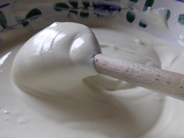 न्यूट्रिशनिस्ट ने कहा डिनर में कभी नहीं खानी चाहिए ये 5 चीजें, पाचन हो जाता है खराब न्यूट्रिशनिस्ट ने कहा डिनर में कभी नहीं खानी चाहिए ये 5 चीजें, पाचन हो जाता है खराब