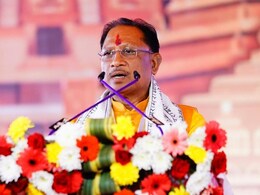 147 करोड़ से छत्तीसगढ़ में बनेगी फिल्म सिटी, जानें क्या होगी लोकेशन ?