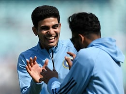 GT Full Squad IPL 2025: Complete List Of Players Bought By Gujarat Titans