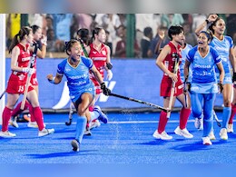 जापान को 2-0 से हराकर फाइनल में पहुंचा भारत, यहां पढ़ें आज की 10 बड़ी खबरें