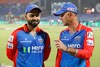 'We've Spoken...': Ricky Ponting's Big Rishabh Pant Update On IPL Auction