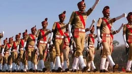 UP Police Constable Result 2024: 26 Youths From A Single Village In Uttar Pradesh Crack Written Exam