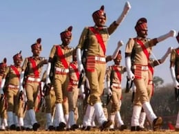 UP Police Constable Result 2024: 26 Youths From A Single Village In Uttar Pradesh Crack Written Exam UP Police Constable Result 2024: 26 Youths From A Single Village In Uttar Pradesh Crack Written Exam