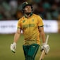 Massive Boost For South Africa As Star Batter Receives Medical Clearance For T20 World Cup 2026