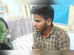 J&K : बडगाम में आतंकी हमला, दो प्रवासी मजदूरों को गोली मारकर किया जख्मी