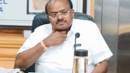'कालिया कुमारस्वामी', काँग्रेस नेत्याची केंद्रीय मंत्र्यांवर अभद्र टीका, नवा वाद रंगला!