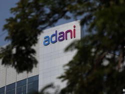 Adani Power Raises Long-Term Capacity Target To 41.87 Gigawatt By FY32