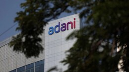 Adani Power Raises Long-Term Capacity Target To 41.87 Gigawatt By FY32