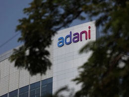 Israel Backs Adani After US Bribery Allegations, Israeli Envoy Says Israel Backs Adani After US Bribery Allegations, Israeli Envoy Says