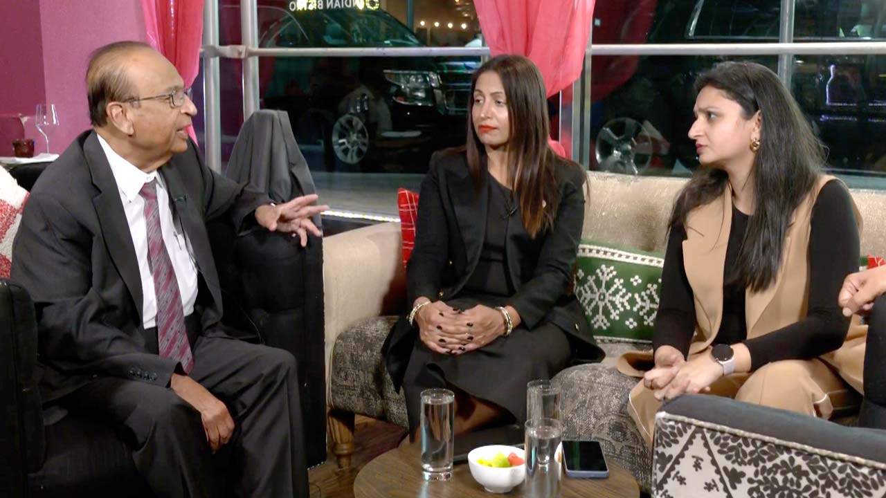 Abortion, Illegal Immigration And Economy: Major Issues In US Election