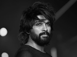 Allu Arjun Admits Buying Alcohol In Goa Seven Years After Viral Video, But There's A Twist Allu Arjun Admits Buying Alcohol In Goa Seven Years After Viral Video, But There's A Twist