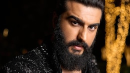 Arjun Kapoor Opens Up About His Autoimmune Disorder And Career Comeback In <i>Singham Again</i>