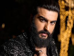 Arjun Kapoor Opens Up About His Autoimmune Disorder And Career Comeback In <i>Singham Again</i> Arjun Kapoor Opens Up About His Autoimmune Disorder And Career Comeback In <i>Singham Again</i>