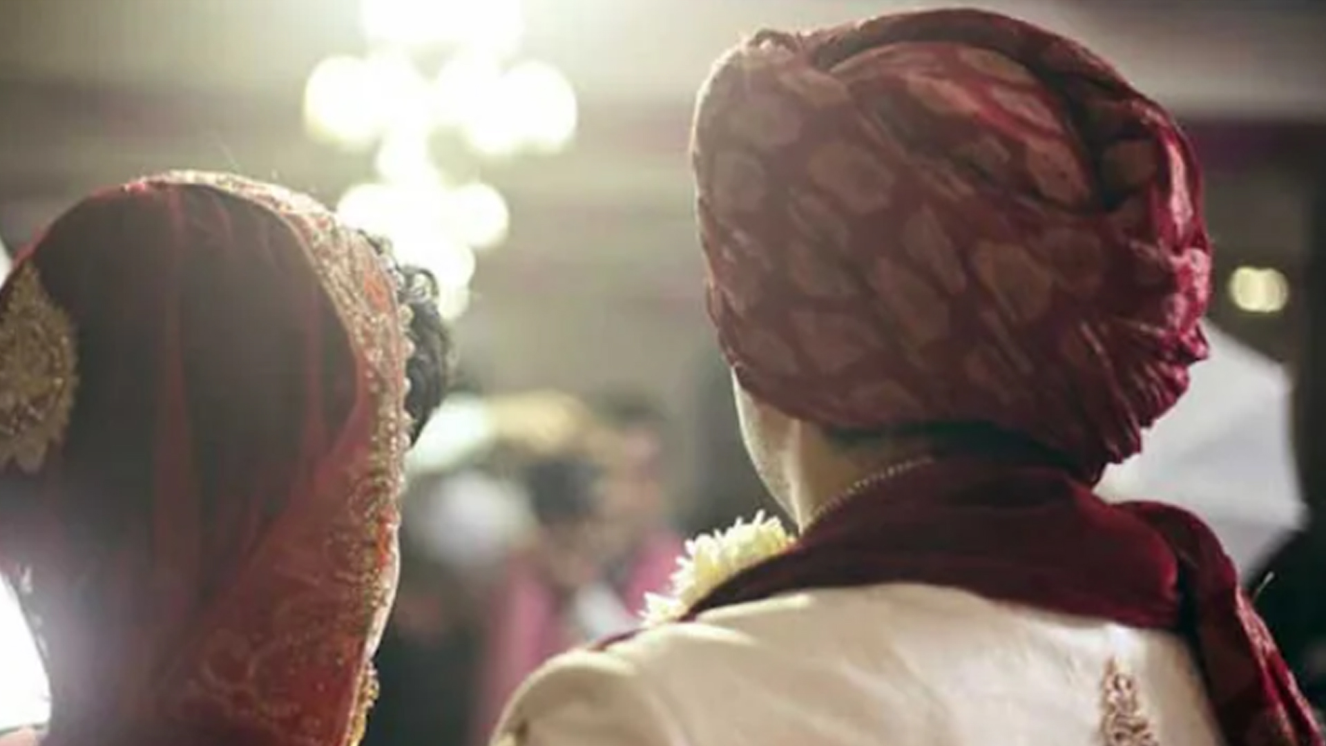 Not Allowing Daughter-In-Law To Watch TV Not Cruelty, Court Rules