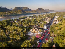 Explained: How Contaminated Alcohol In Laos Led To Multiple Tourist Deaths