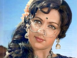 शोले देखकर मत खाइएगा धोखा, हेमा मालिनी ने नहीं दिखाए थे बसंती बन करतब, इस महिला ने बचाई थी बच्ची की जान