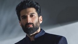 Aditya Roy Kapur Birthday Special: As The Actor Turns 39, Here's A look At His Upcoming Movies And Shows