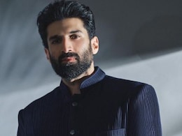 Aditya Roy Kapur Birthday Special: As The Actor Turns 39, Here's A look At His Upcoming Movies And Shows Aditya Roy Kapur Birthday Special: As The Actor Turns 39, Here's A look At His Upcoming Movies And Shows